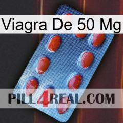 50 Mg Viagra 06